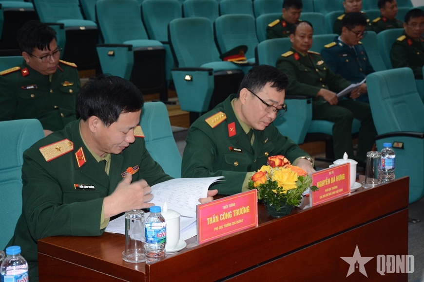 /UploadStore/admin/260204 hoi nghi huan luyen/2.jpg